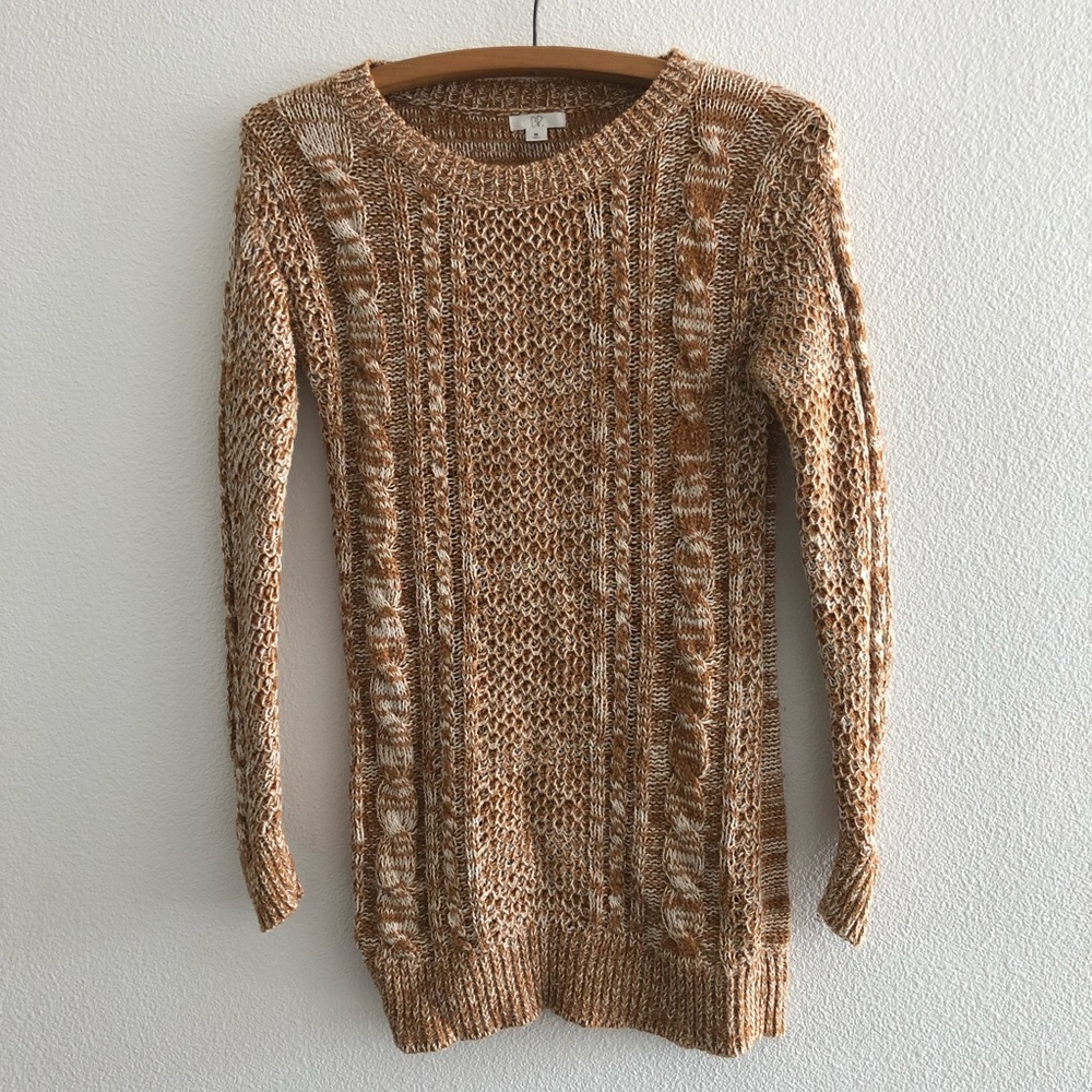 BP Knit Sweater Women’s XS